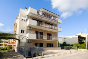Apartment Lucia